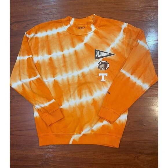 UNIVERSITY OF TENNESSEE WEAR BY ERIN ANDREWS SZ SMALL - Picture 3 of 6